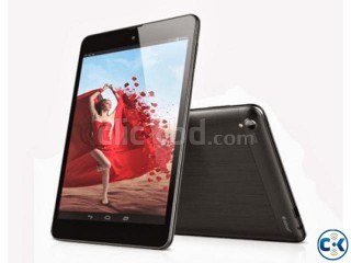 Ainol Numy 3G Talos 7.85 Quad Core Phone Calling Tablet PC
