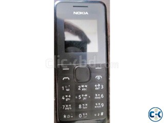 Nokia 105 Nokia 105