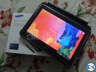 Samsung Galaxy note 10.1 N8000 Black Samsung Galaxy note 10.1 N8000 Black