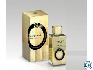 Armaf Edition One Perfume 100 ml