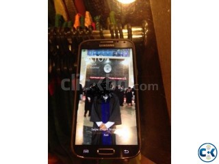 Samsung Galaxy S4 LTE VERSION Samsung Galaxy S4 LTE VERSION