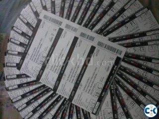 T20 WORLD CUP TICKETS AT CHEAP PRICE