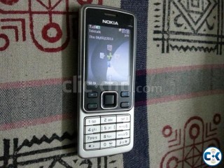 Nokia 6300 Nokia 6300