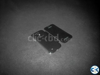 SAMSUNG GALAXY S4 CLONE SAMSUNG GALAXY S4 CLONE