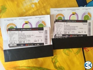 t20 world cup ticket at lowest price