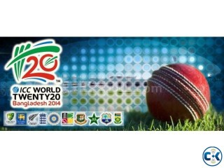 Semifinal and Final Ticket lowest price