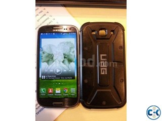 Samsung S3 From France Used