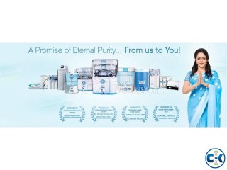 Kent Mineral RO NEW