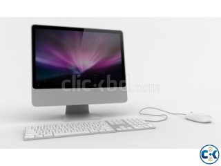 MAC training ONLY WHO HAD MAC PC only mirpur and banani