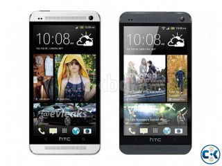 HTC ONE Clone 5 Quad Core Android Phone.NEW BOXED HTC ONE Clone 5 Quad Core Android Phone.NEW BOXED
