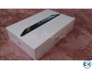 BRAND NEW SEALED I PAD MINI FOR SALE