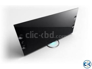 24 TO 75 SONY SAMSUNG LED 3D TV LOWEST PRICE IN BD