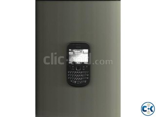 NOKIA ASHA 200 NOKIA ASHA 200