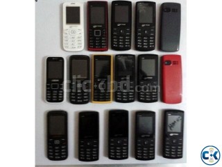 Micromax X098 X101 - 600 Taka Only 30 PCs Available Micromax X098 X101 - 600 Taka Only 30 PCs Available