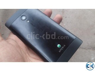 Sony Xpeia Ion Lt28i Sony Xpeia Ion Lt28i