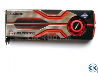 5970 gigabyte