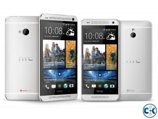 Htc one 32 gb brand new Htc one 32 gb brand new