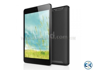 Novo8 Mini 7.85 Dual Core Dual Camera Jelly Bean Tablet PC