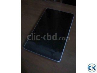 Google Nexus 7 32GB 3G wifi