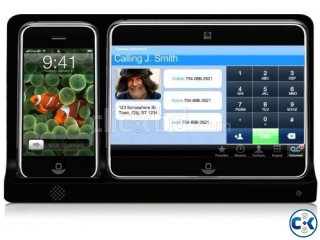 IP Phone Internet Phone Connection Software PC Mobile
