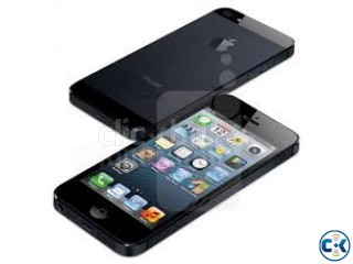 iphone 5 factory unlock 32gb black fresh call 01684405256 iphone 5 factory unlock 32gb black fresh call 01684405256