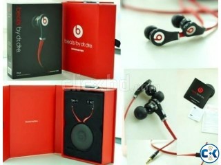 Beats Tour Quality Replica