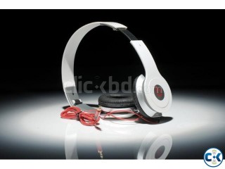 Beats Solo HD Quality Replica
