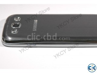 Samsung Galaxy S3 S III i9305 2GB RAM QUAD CORE PROCESSOR
