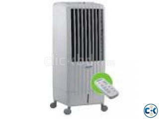 Symphony Air cooler Symphony Air cooler