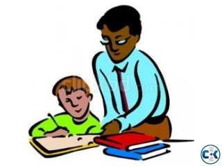 Wanted Science tutor for SSC HSC both bangla english