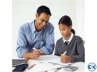 Home Mathematics Tuition