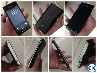sl xchnge xperia arc s stylish slim boxed urgent sl xchnge xperia arc s stylish slim boxed urgent