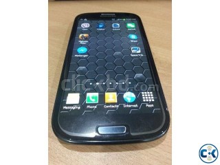 Samsung S3 Samsung S3
