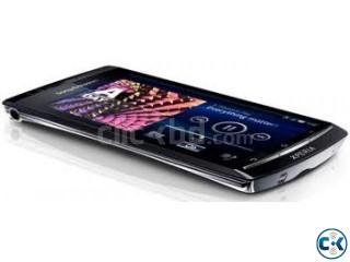 sl xchnge xperia arc s stylish slim boxed urgent sl xchnge xperia arc s stylish slim boxed urgent