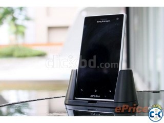 xl xchange xperia acro s water proof boxed dock charger xl xchange xperia acro s water proof boxed dock charger