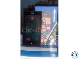 NOKIA Lumia 525 1 yrs warrenty NOKIA Lumia 525 1 yrs warrenty