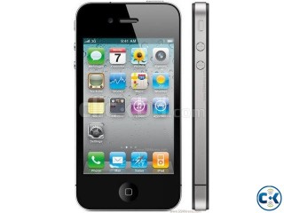 I PHONE 4S BLACK 16 GB I PHONE 4S BLACK 16 GB