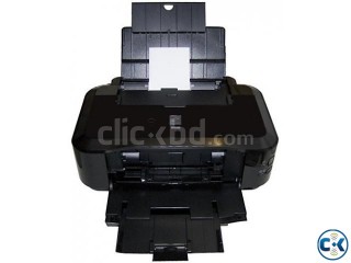 Canon ip4700 Best quality printer