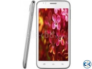 Mobile kroy kori Je kono Brand