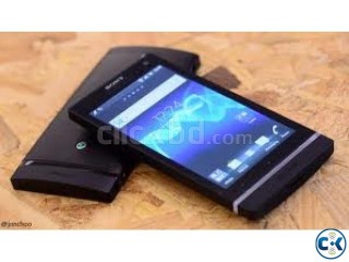 sony xperia p with 4 back covers sony xperia p with 4 back covers