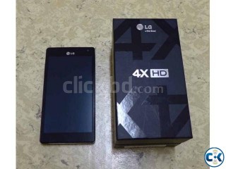 LG optimus 4x hd Exchange 1.5 gigahertz quad LG optimus 4x hd Exchange 1.5 gigahertz quad