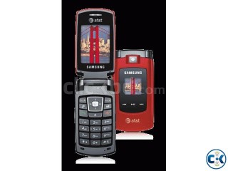 Samsung A707 AT T Fully Unlocked - With Original Charger. Samsung A707 AT T Fully Unlocked - With Original Charger.