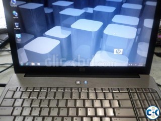 HP G60-535DX CPRE 2 DUO EXCHANGE LESS 33
