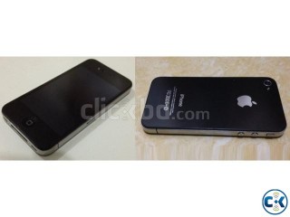 iphone 4 from America factory unlocked iphone 4 from America factory unlocked