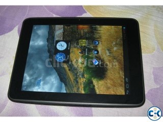 Symphony Tab xplorer T8i with Pouch Symphony Tab xplorer T8i with Pouch