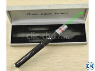 Star Projection Laser 5 - In- 1
