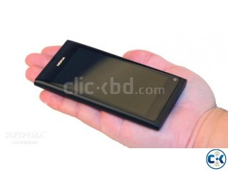 Nokia N9 Full Boxed 16 GB Nokia N9 Full Boxed 16 GB