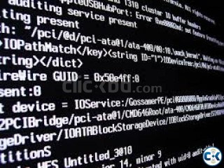 Computer Language