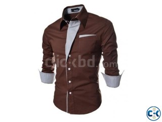 exclusive designer shirts for your shop wholesale