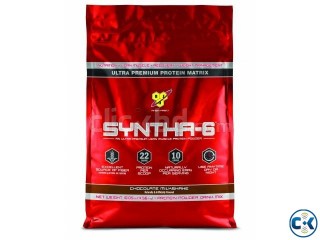 Reasonable Price for Syntha-6 5 lbs 10 lbs